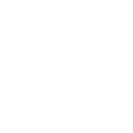 Upland NE Pest Control